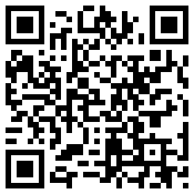 qrcode für SOPHOS TECHNOLOGY UP310063ZZNGAA