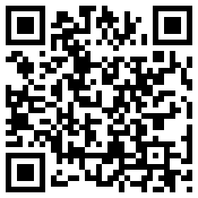qrcode für SOPHOS TECHNOLOGY SE330063ZZRCAA