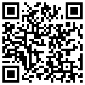 qrcode für SOPHOS TECHNOLOGY UP450063ZZRGAA