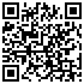 qrcode für SOPHOS TECHNOLOGY UP450004ZZRGAA