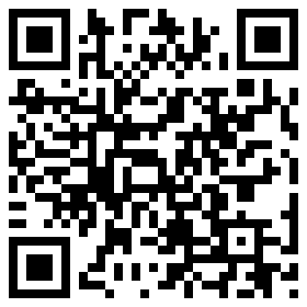 qrcode für SOPHOS TECHNOLOGY UP450005ZZRCAA