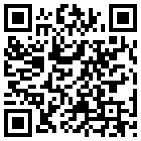 qrcode für SOPHOS TECHNOLOGY UP450006ZZRCAA