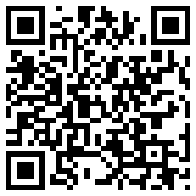qrcode für SOPHOS TECHNOLOGY UP450006ZZRGAA