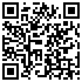 qrcode für SOPHOS TECHNOLOGY SE550063ZZNCAA