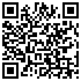 qrcode für SOPHOS TECHNOLOGY SE650063ZZREAA