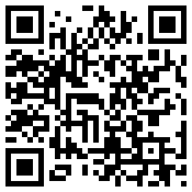 qrcode für SOPHOS TECHNOLOGY UP650063ZZNCAA