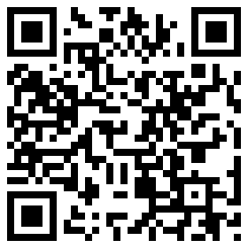 qrcode für SOPHOS TECHNOLOGY SE750063ZZRGAA