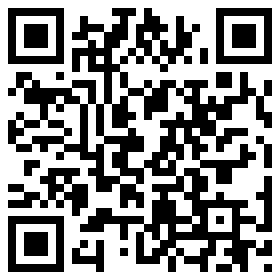 qrcode für SOPHOS TECHNOLOGY WU210Z06ZZNCAA