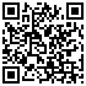 qrcode für SOPHOS TECHNOLOGY UP450004ZZNEAA