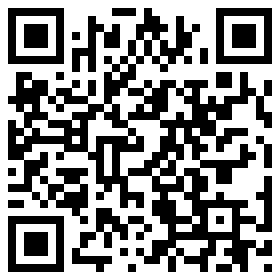 qrcode für SOPHOS TECHNOLOGY UP450005ZZREAA
