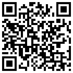 qrcode für SOPHOS TECHNOLOGY UP450060ZZRGAA