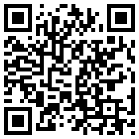 qrcode für SOPHOS TECHNOLOGY NS450003ZZNEAA