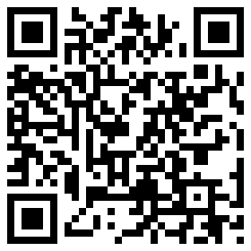 qrcode für SOPHOS TECHNOLOGY NS450039ZZREAA