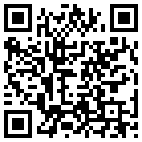 qrcode für SOPHOS TECHNOLOGY NS450006ZZRGAA