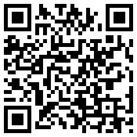 qrcode für SOPHOS TECHNOLOGY WS450003ZZNGAA