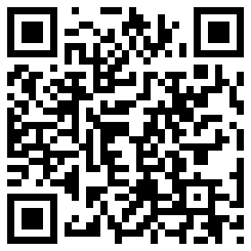 qrcode für SOPHOS TECHNOLOGY CO450005ZZNEAA