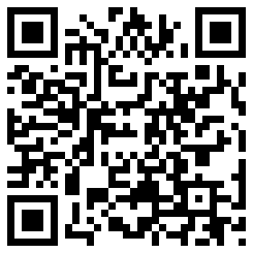 qrcode für SOPHOS TECHNOLOGY CO450005ZZRGAA