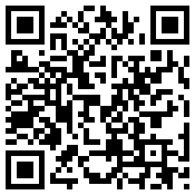 qrcode für SOPHOS TECHNOLOGY UP330063ZZNEAA