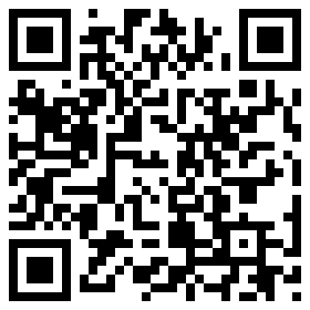 qrcode für SOPHOS TECHNOLOGY UP430063ZZNGAA