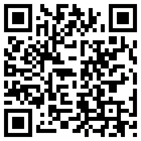 qrcode für SOPHOS TECHNOLOGY SE650063ZZRCAA