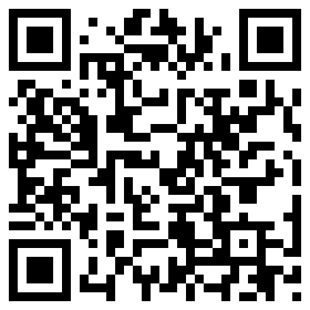 qrcode für SOPHOS TECHNOLOGY UP650063ZZREAA