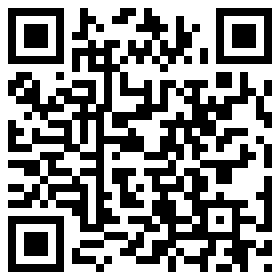 qrcode für SOPHOS TECHNOLOGY SE750063ZZNGAA