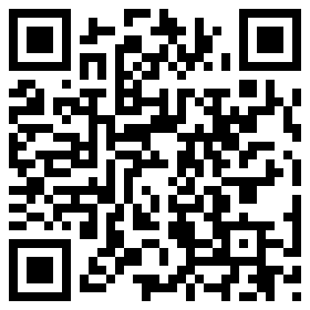 qrcode für SOPHOS TECHNOLOGY SE850063ZZNGAA