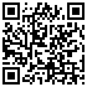 qrcode für SOPHOS TECHNOLOGY UP450005ZZNGAA