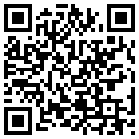 qrcode für SOPHOS TECHNOLOGY UP450060ZZREAA