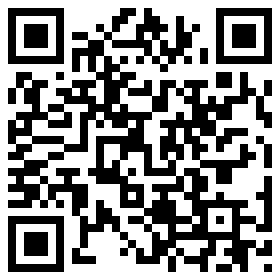 qrcode für SOPHOS TECHNOLOGY SE850063ZZNEAA