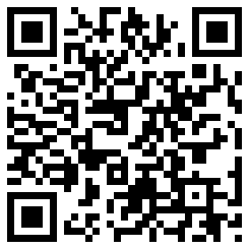 qrcode für SOPHOS TECHNOLOGY SE850063ZZRGAA