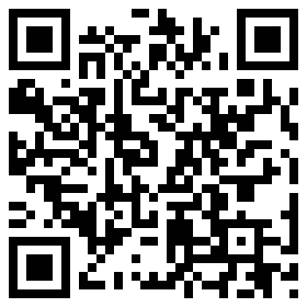 qrcode für SOPHOS TECHNOLOGY NS450003ZZREAA