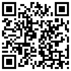 qrcode für SOPHOS TECHNOLOGY NS450005ZZNGAA