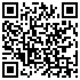 qrcode für SOPHOS TECHNOLOGY NS450063ZZNEAA
