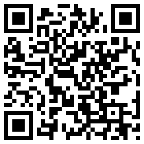 qrcode für SOPHOS TECHNOLOGY WS450015ZZNEAA