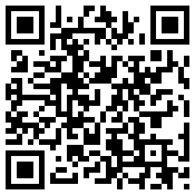 qrcode für SOPHOS TECHNOLOGY WS450003ZZNEAA