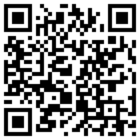 qrcode für SOPHOS TECHNOLOGY WS450003ZZREAA