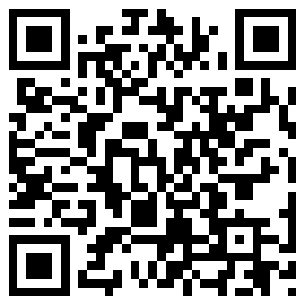 qrcode für SOPHOS TECHNOLOGY WS450039ZZRCAA
