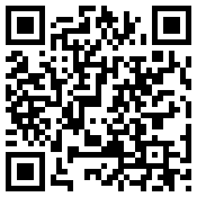 qrcode für SOPHOS TECHNOLOGY WS450039ZZRGAA