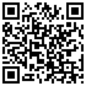 qrcode für SOPHOS TECHNOLOGY WS450005ZZRGAA