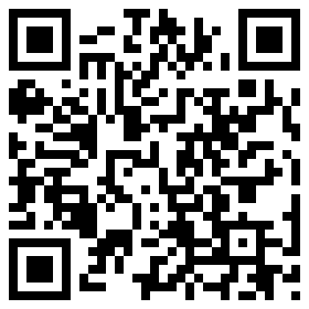 qrcode für SOPHOS TECHNOLOGY CO450015ZZNEAA