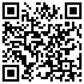 qrcode für SOPHOS TECHNOLOGY CO450003ZZRCAA