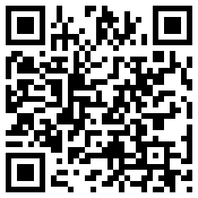 qrcode für SOPHOS TECHNOLOGY CO450004ZZREAA