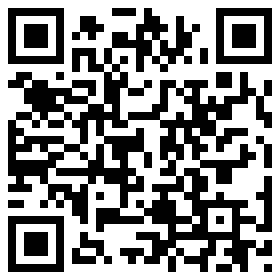 qrcode für SOPHOS TECHNOLOGY CO450006ZZRCAA