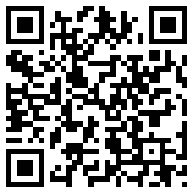 qrcode für SOPHOS TECHNOLOGY ES450002ZZNEAA