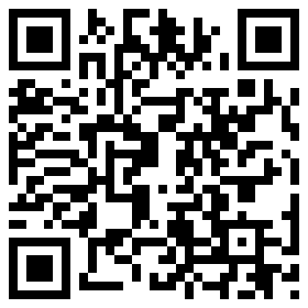 qrcode für SOPHOS TECHNOLOGY SE330063ZZRGAA