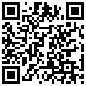 qrcode für SOPHOS TECHNOLOGY SE450063ZZRCAA
