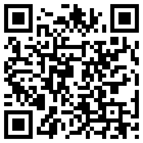 qrcode für SOPHOS TECHNOLOGY SS450006ZZREAA