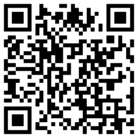 qrcode für SOPHOS TECHNOLOGY SS450002ZZREAA