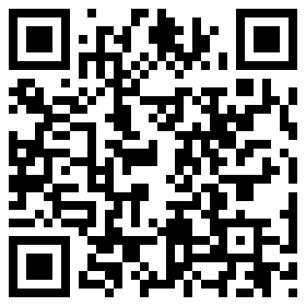 qrcode für SOPHOS TECHNOLOGY SS450005ZZNCAA